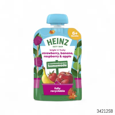 product card image