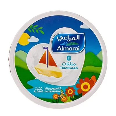 product card image