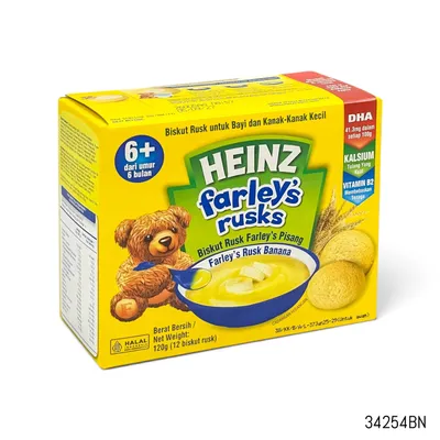 product card image