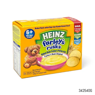 product card image
