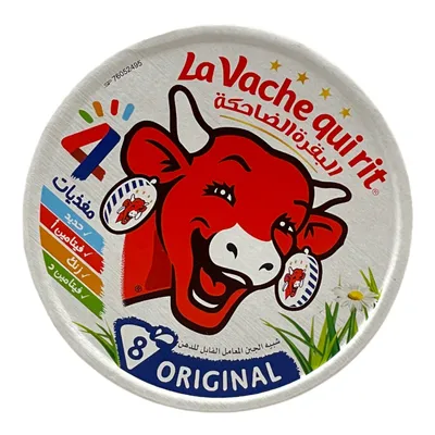 product card image