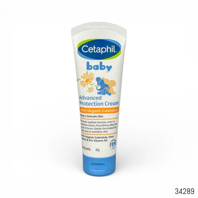 product card image
