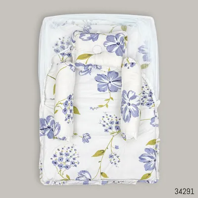 product card image