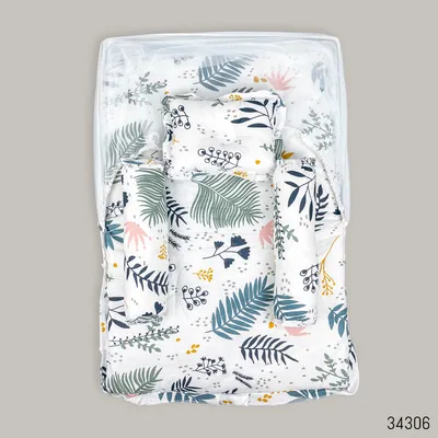 product card image