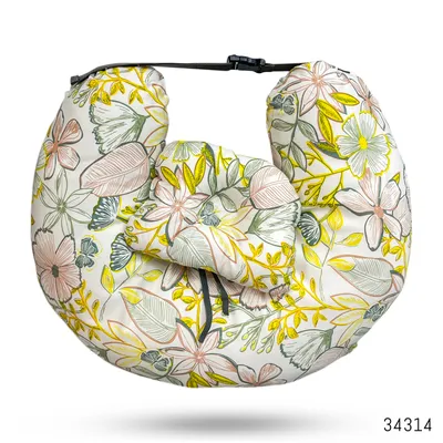 product card image
