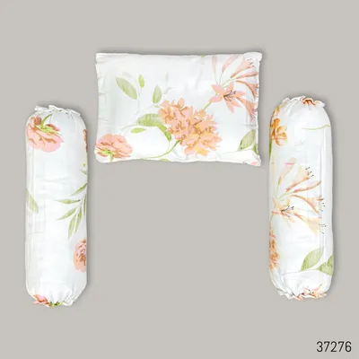 product card image