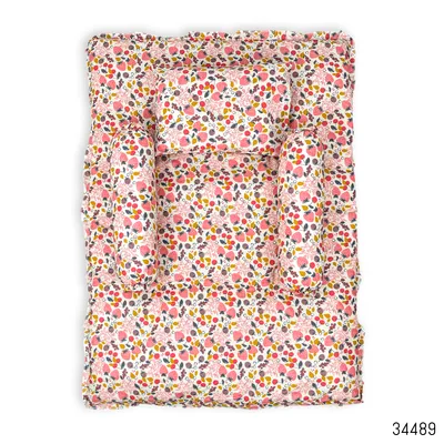 product card image