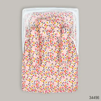 product card image
