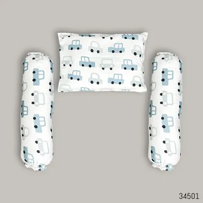 product card image