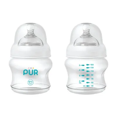 product card image