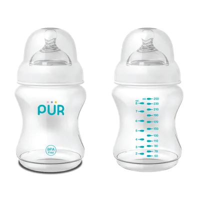 product card image