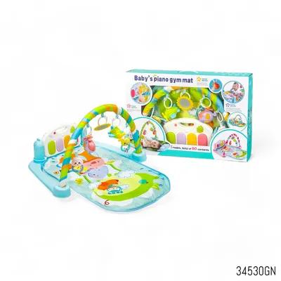 product card image