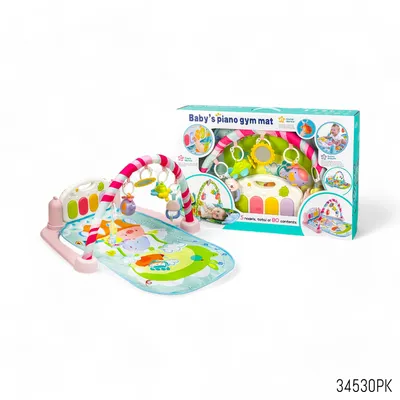 product card image