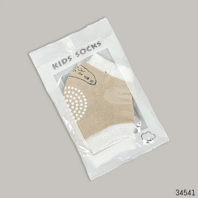 product card image