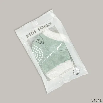 product card image