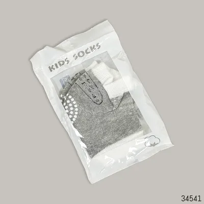 product card image