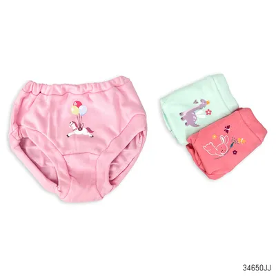 product card image
