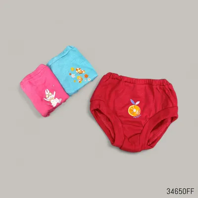 product card image