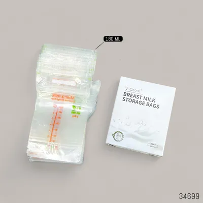 product card image