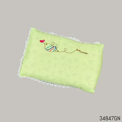 product card image