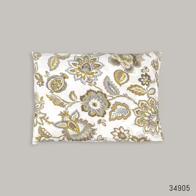 product card image
