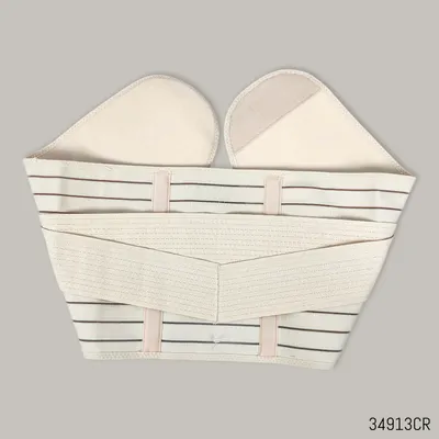 product card image