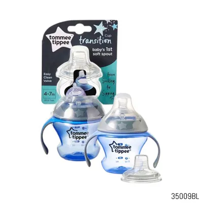 product card image