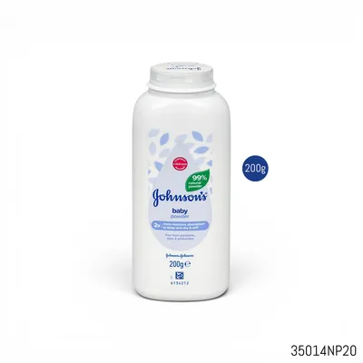 product card image
