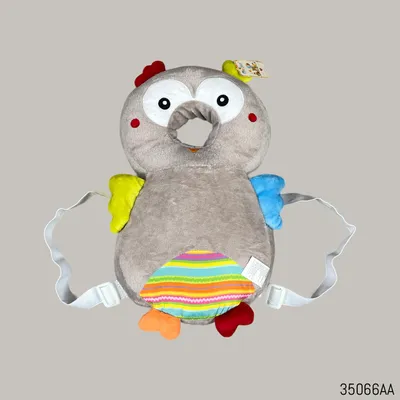 product card image