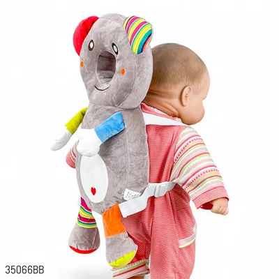 product card image