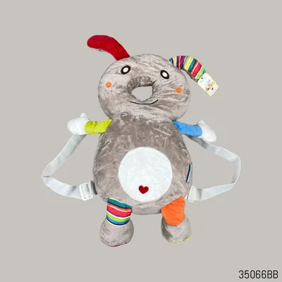 product card image