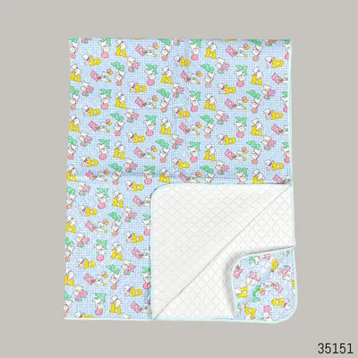 product card image