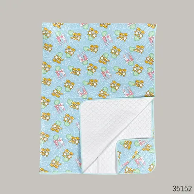 product card image