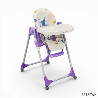 product card image