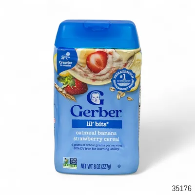 product card image