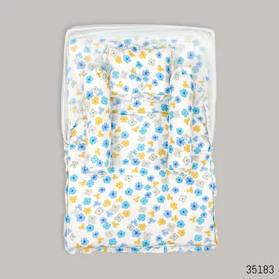 product card image