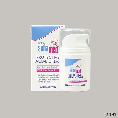 product card image