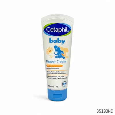 product card image