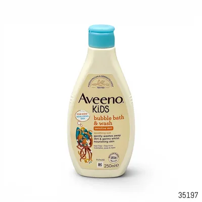 product card image