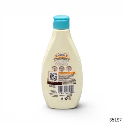 product card image