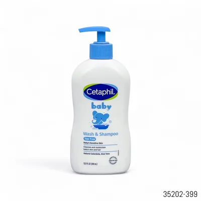 product card image