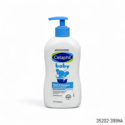product card image