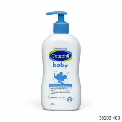 product card image