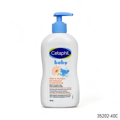 product card image