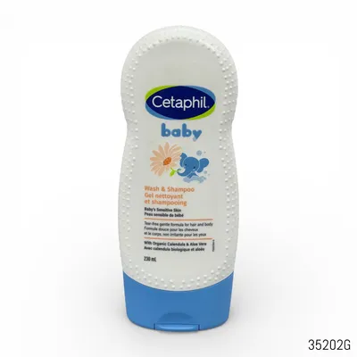 product card image