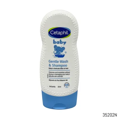 product card image