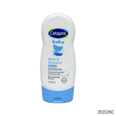 product card image