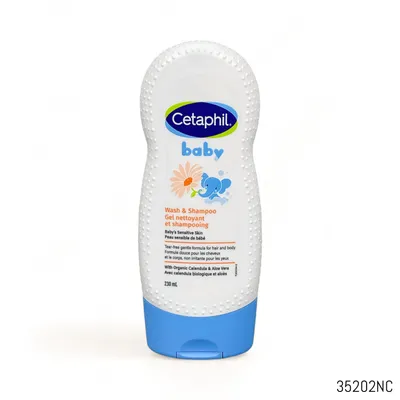 product card image