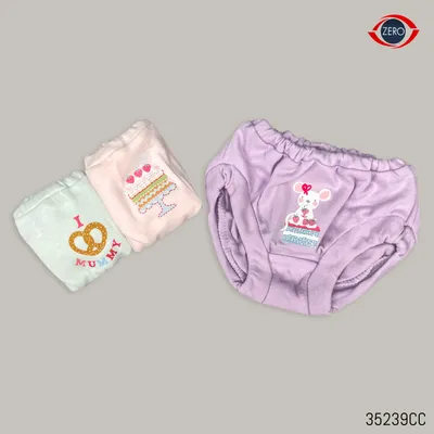product card image