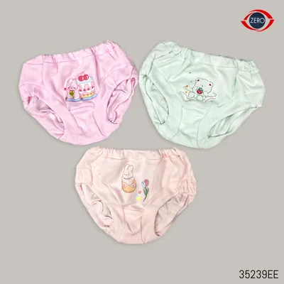 product card image